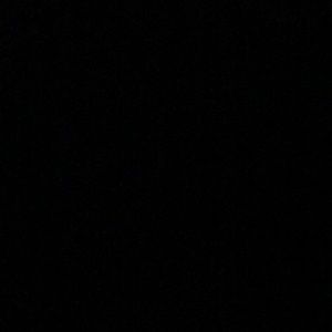 Meet your Posher, Gabriela